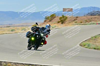 media/Apr-05-2025-YCRS ChampSchool (Sat) [[2bc5d6eff5]]/Track Session 3/